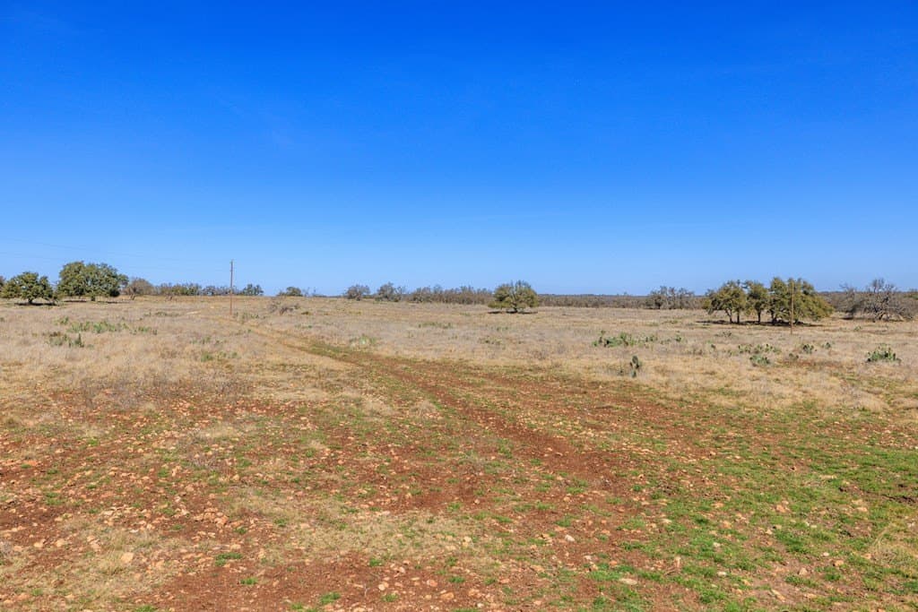 174.85 acres in Gillespie County - photo 34