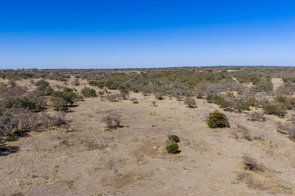 174.85 acres in Gillespie County - photo 46
