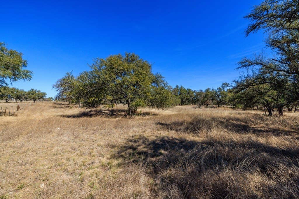 174.85 acres in Gillespie County - photo 44