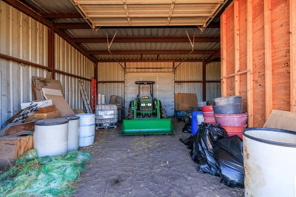 174.85 acres in Gillespie County - photo 29