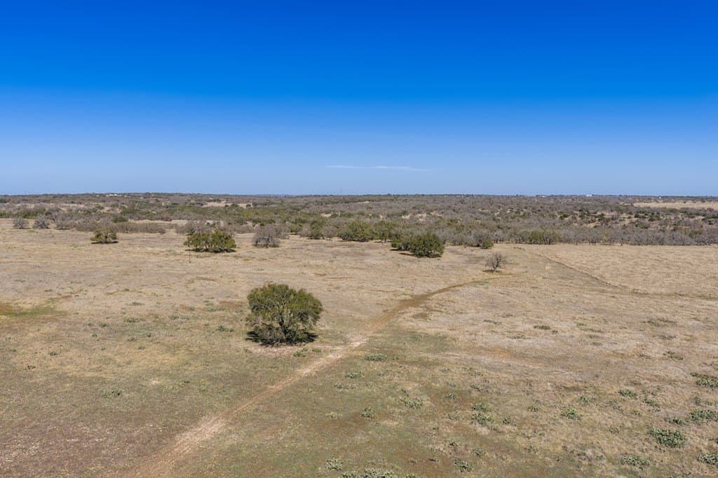 174.85 acres in Gillespie County - photo 47