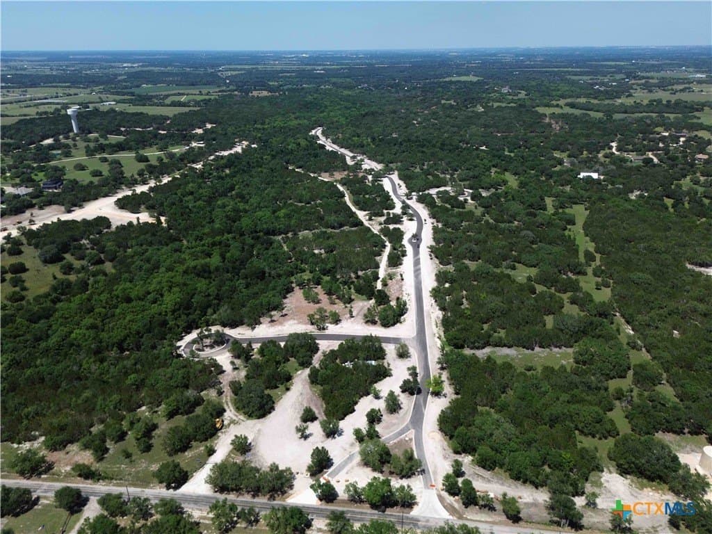 1.12 acres in Bell County - photo 6