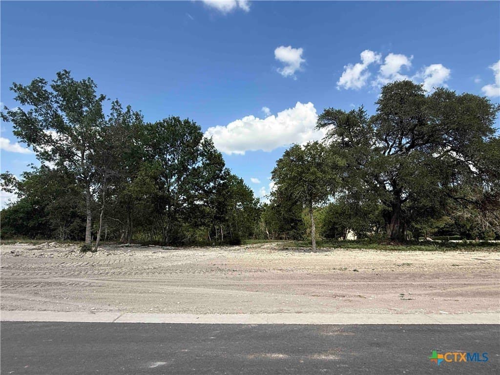 1.12 acres in Bell County gallery image 3