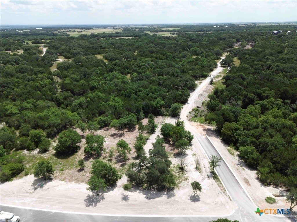 1.12 acres in Bell County gallery image 2
