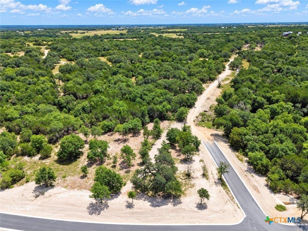1.12 acres in Bell County - photo 2