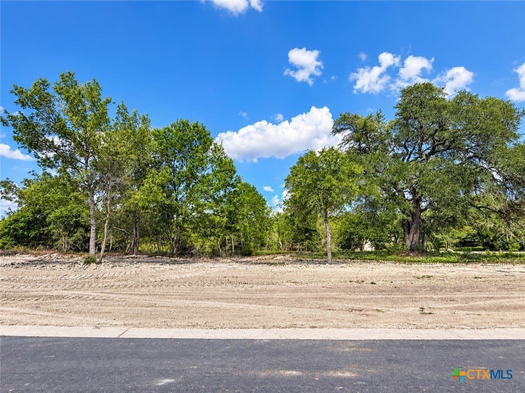 1.12 acres in Bell County - photo 5