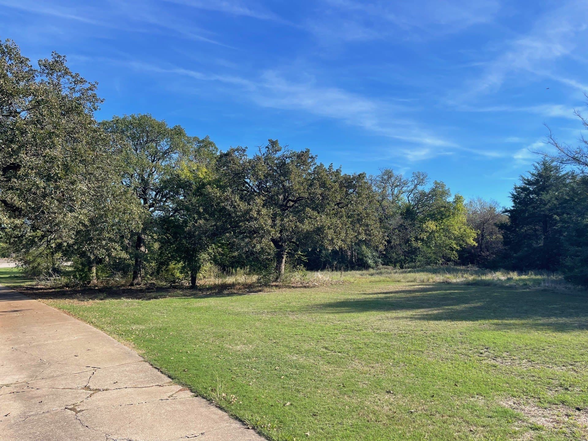 8.57 acres in Hunt County gallery image 4