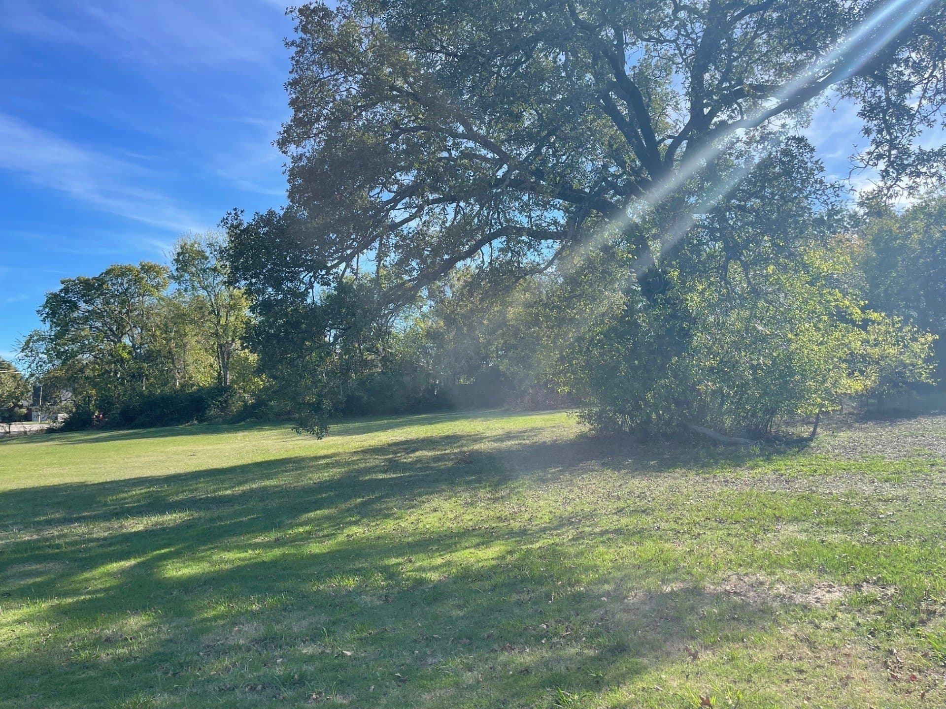 8.57 acres in Hunt County gallery image 3