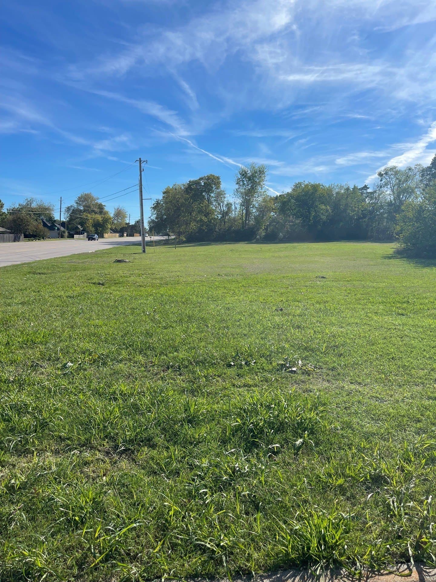 8.57 acres in Hunt County gallery image 2