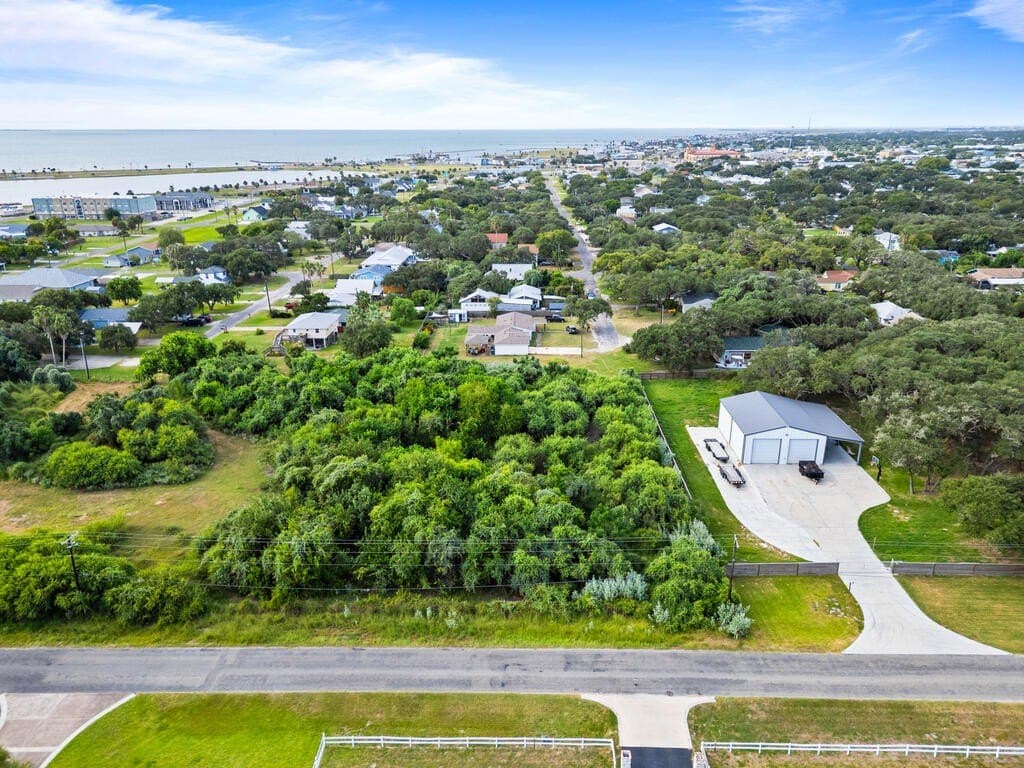 1 acres in Texas County - photo 5
