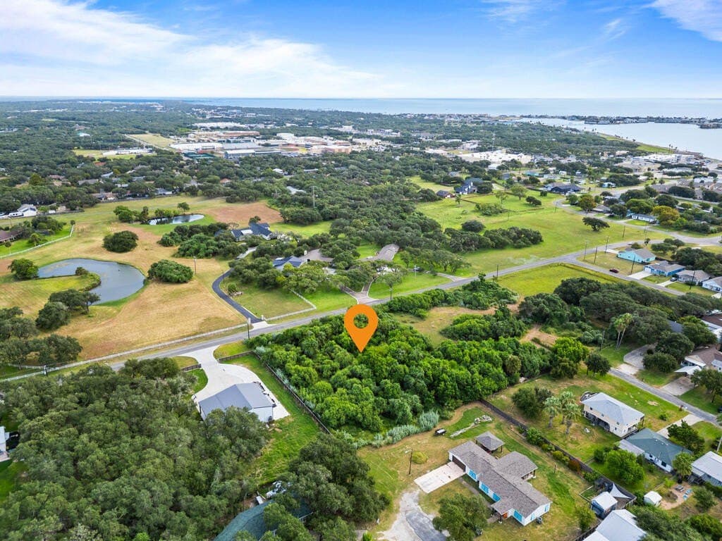 1 acres in Texas County - photo 8