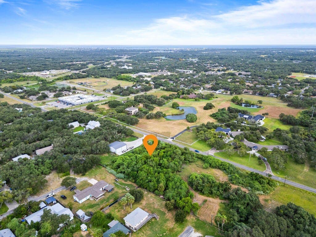 1 acres in Texas County - photo 10