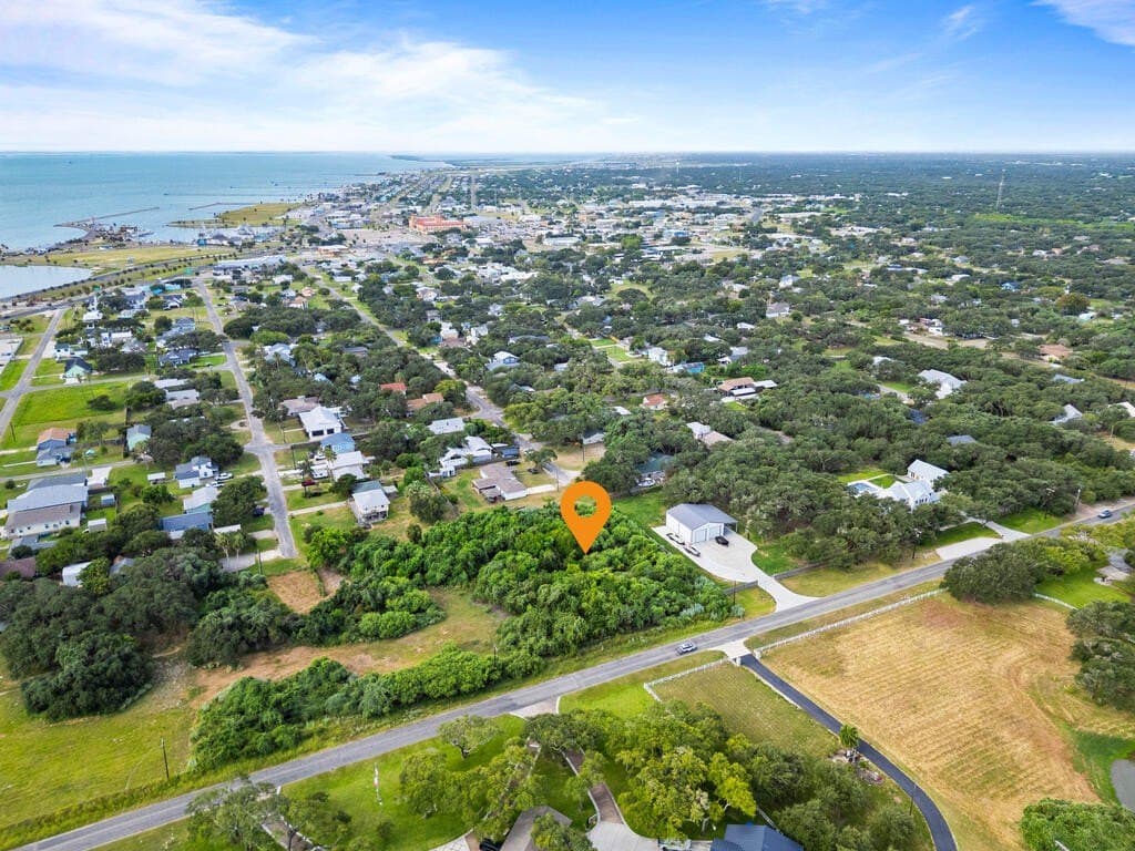 1 acres in Texas County - photo 9