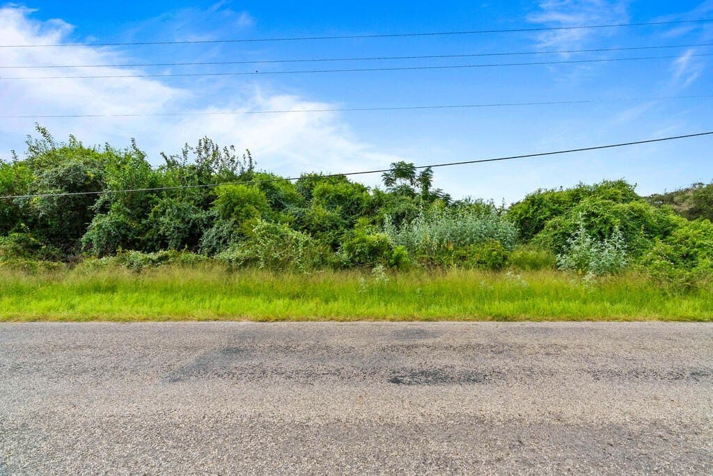 1 acres in Texas County - photo 2