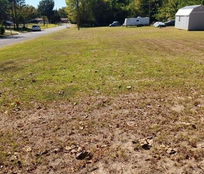 0.47 acres in Anderson County gallery image 2