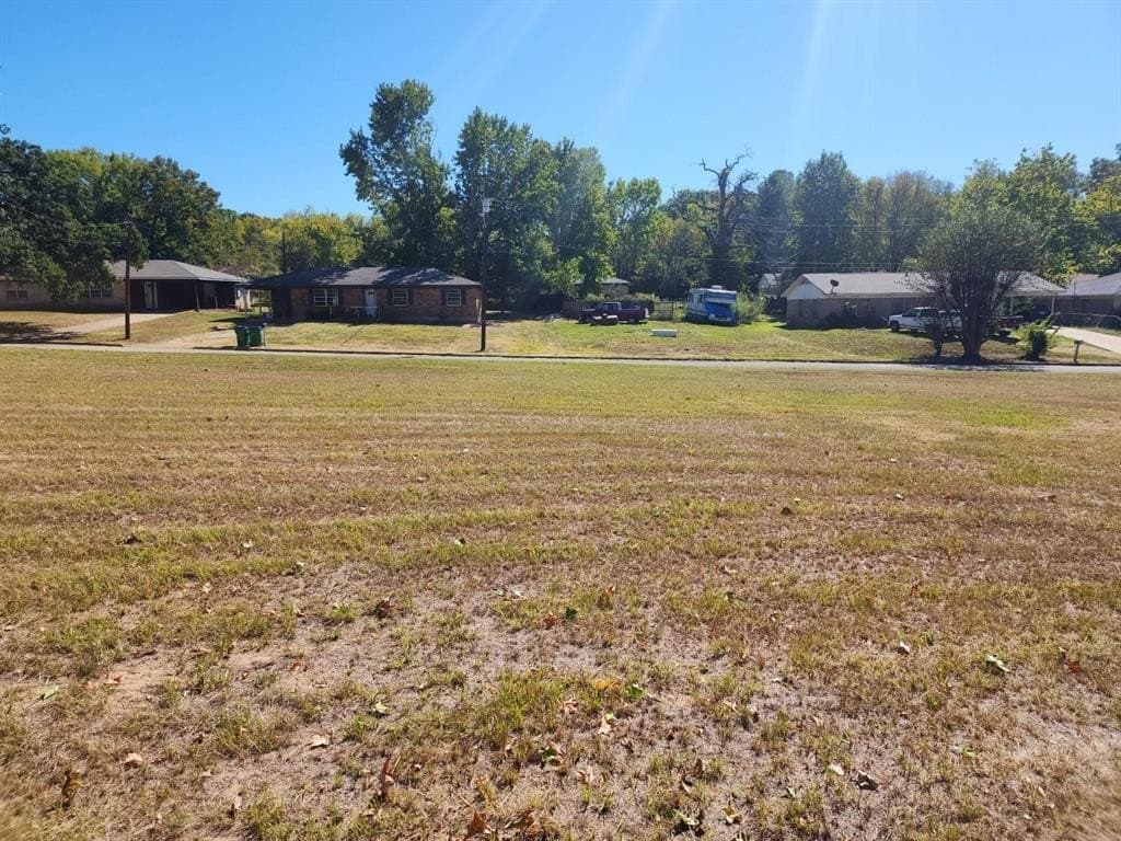 0.47 acres in Anderson County gallery image 3