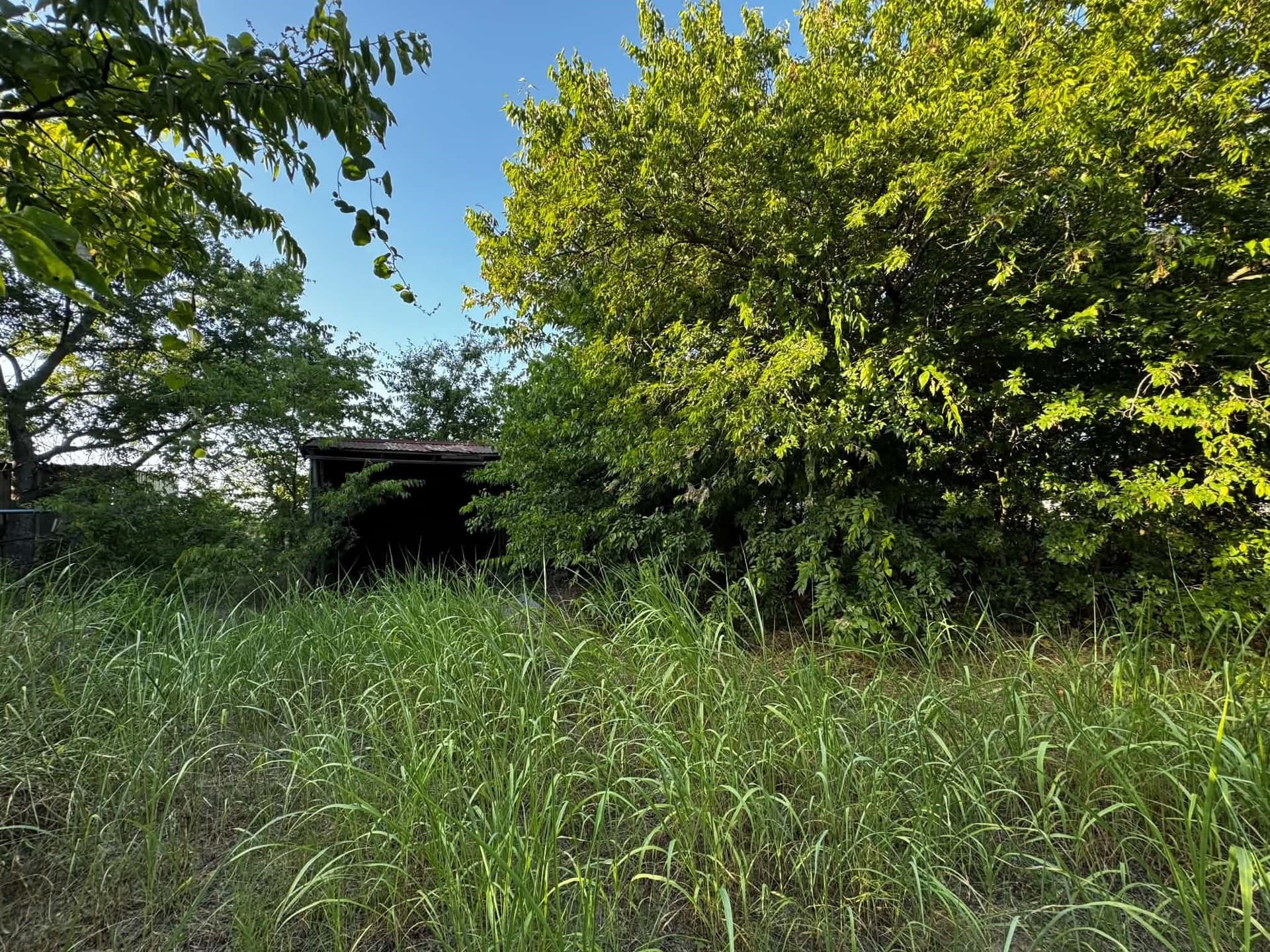 2.35 acres in Denton County - photo 26