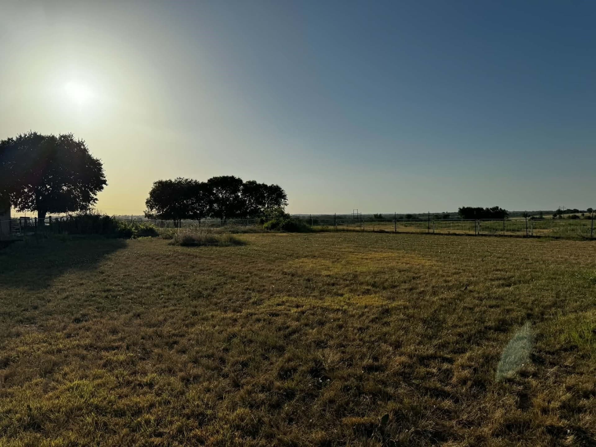 2.35 acres in Denton County - photo 40