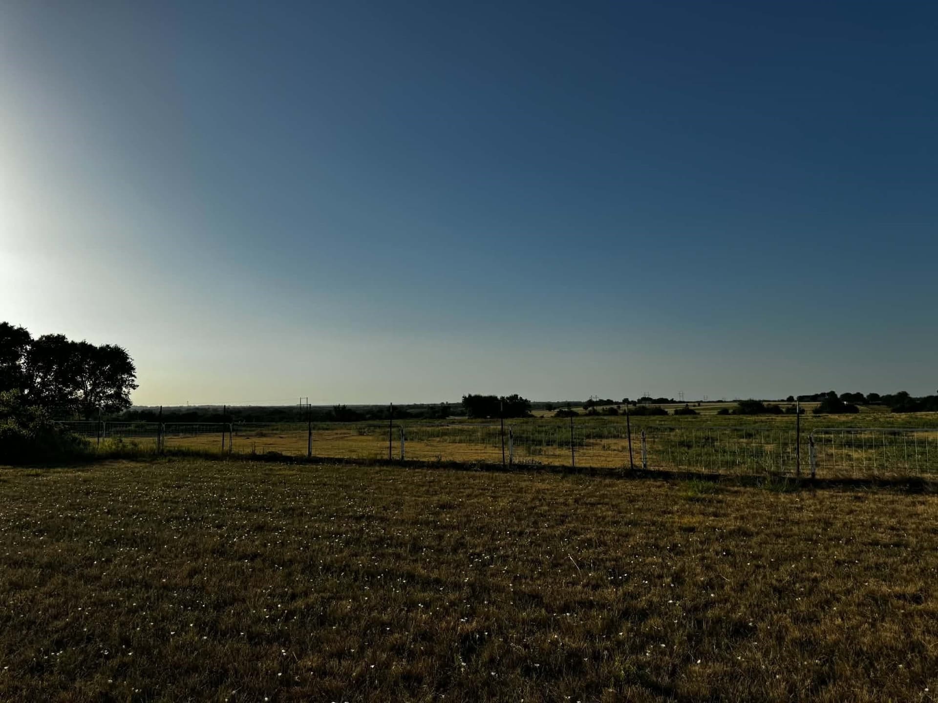 2.35 acres in Denton County - photo 36