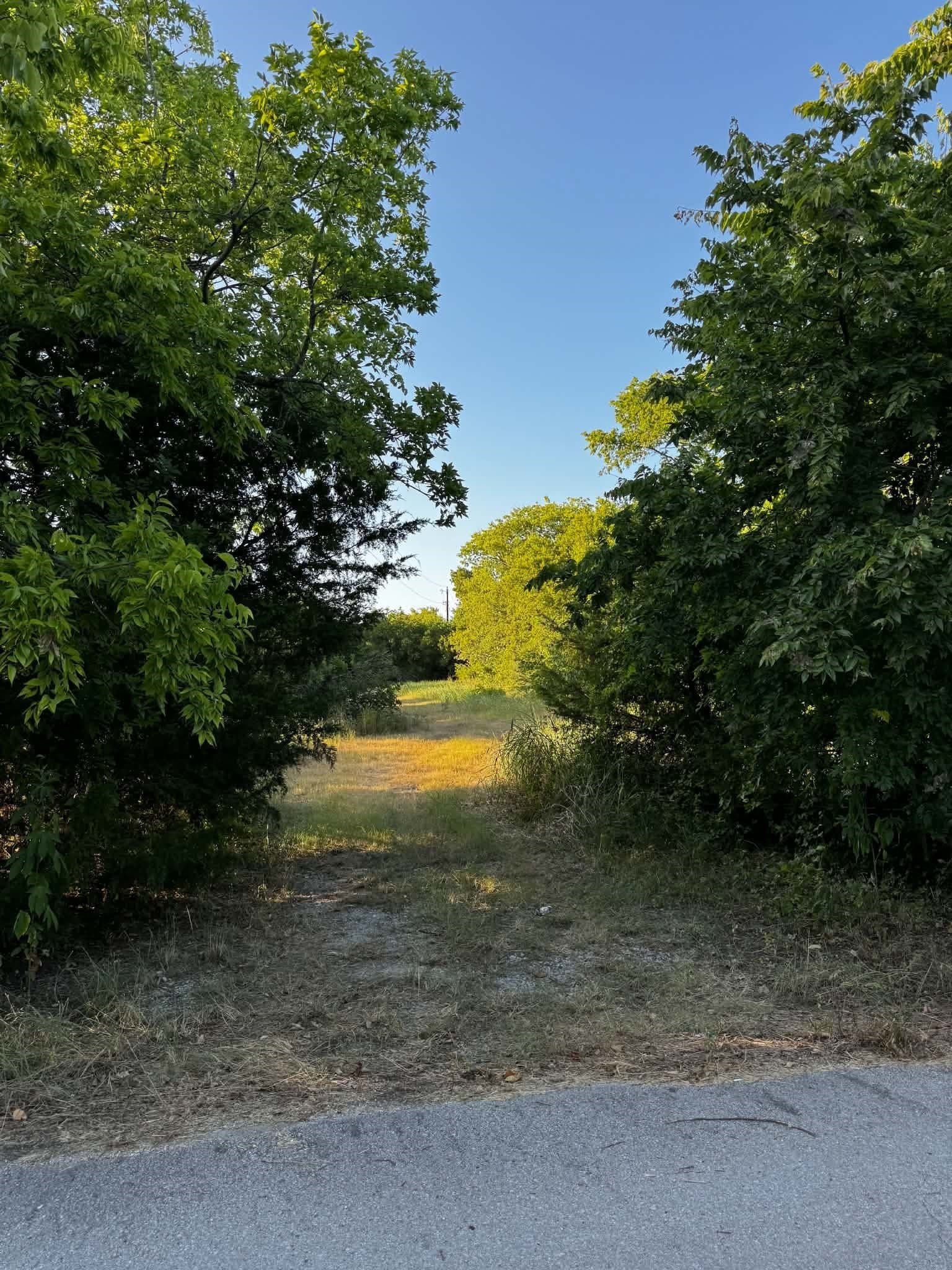 2.35 acres in Denton County - photo 32