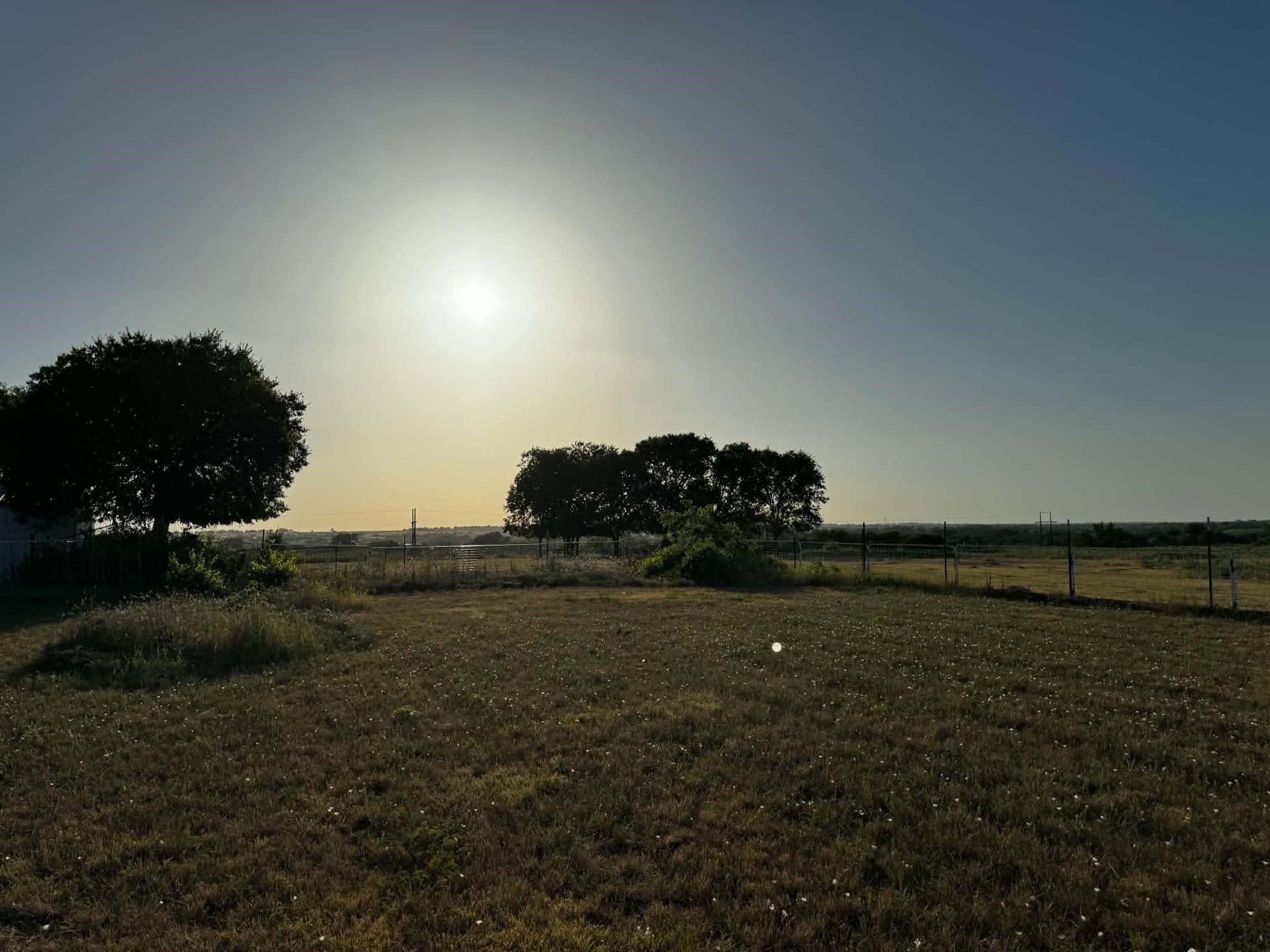 2.35 acres in Denton County - photo 37