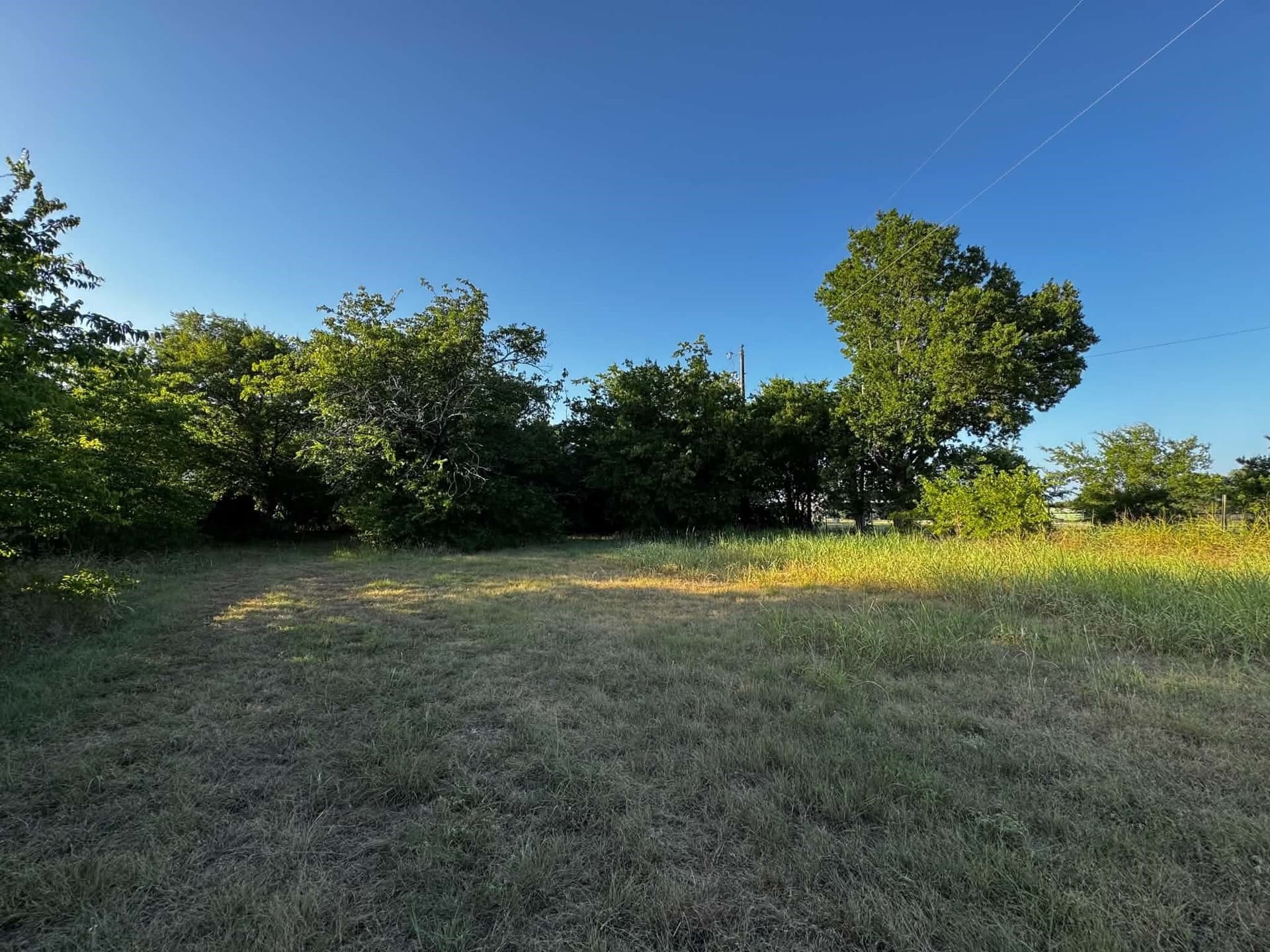 2.35 acres in Denton County - photo 19