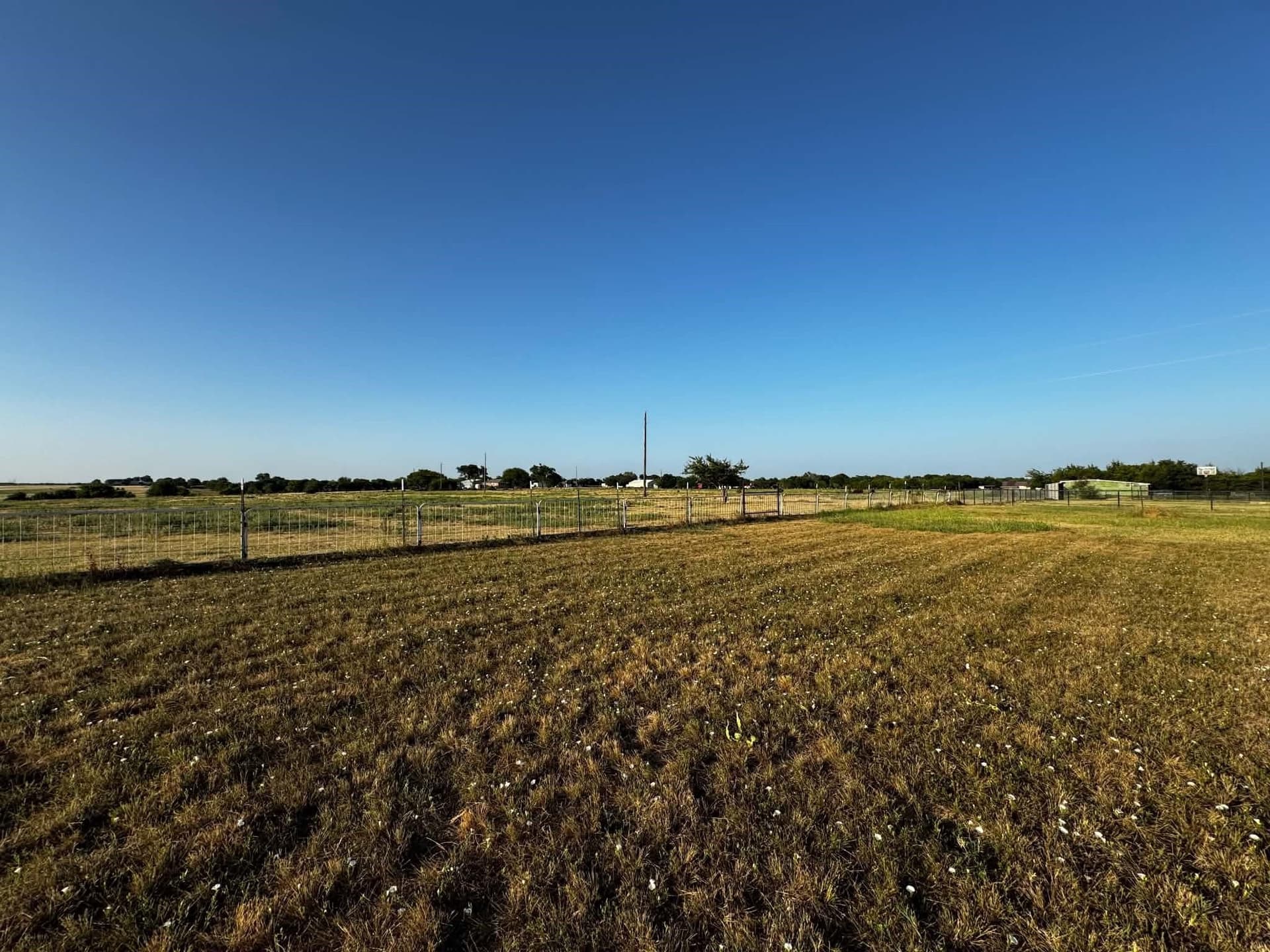 2.35 acres in Denton County - photo 34