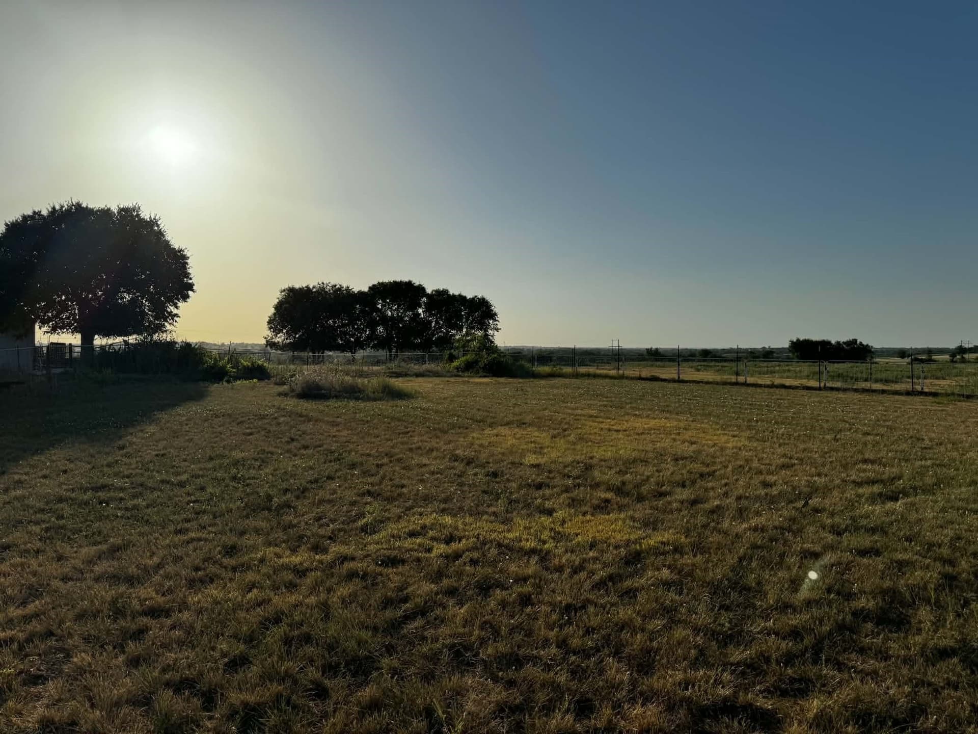 2.35 acres in Denton County - photo 39