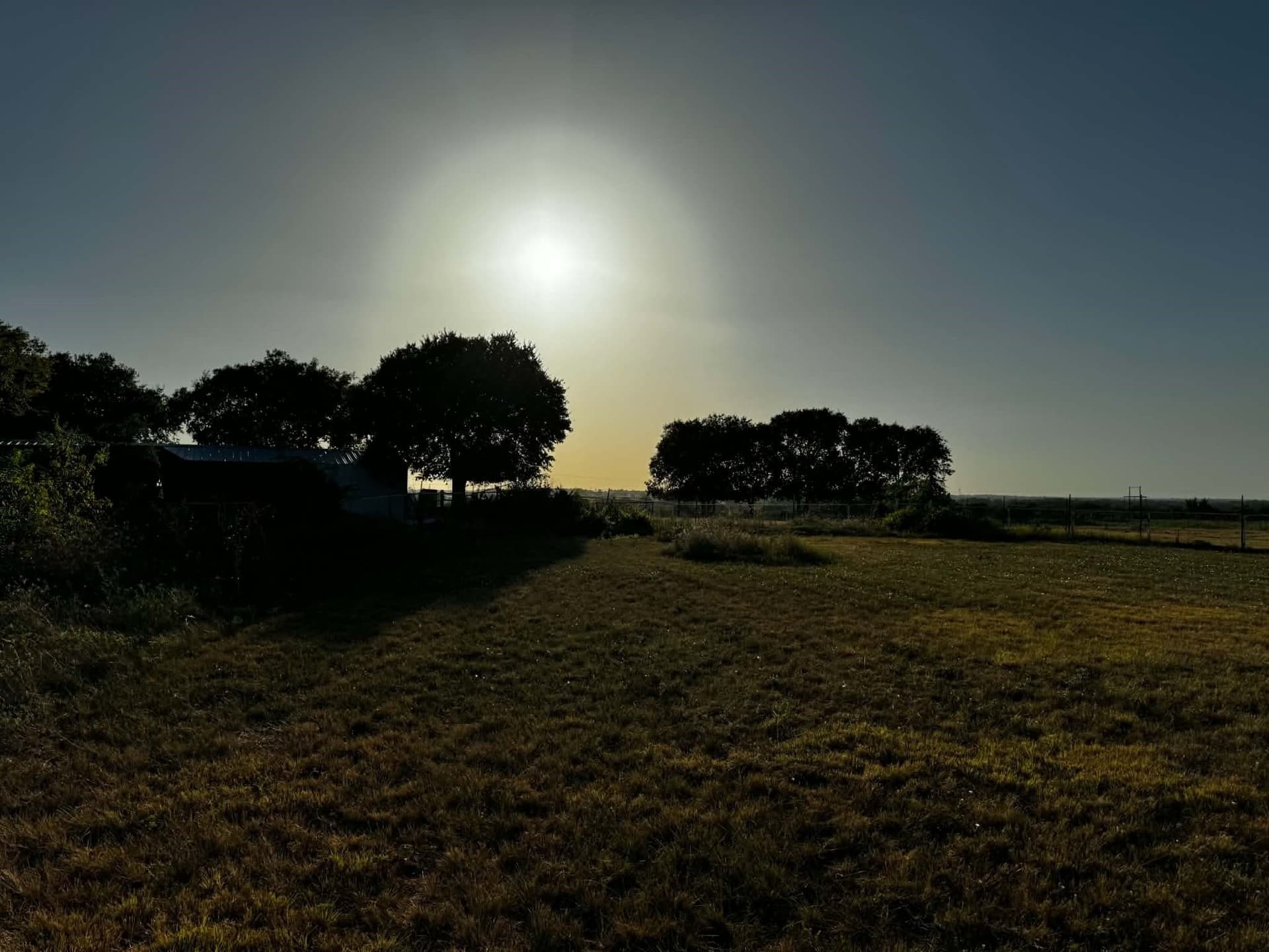 2.35 acres in Denton County - photo 38