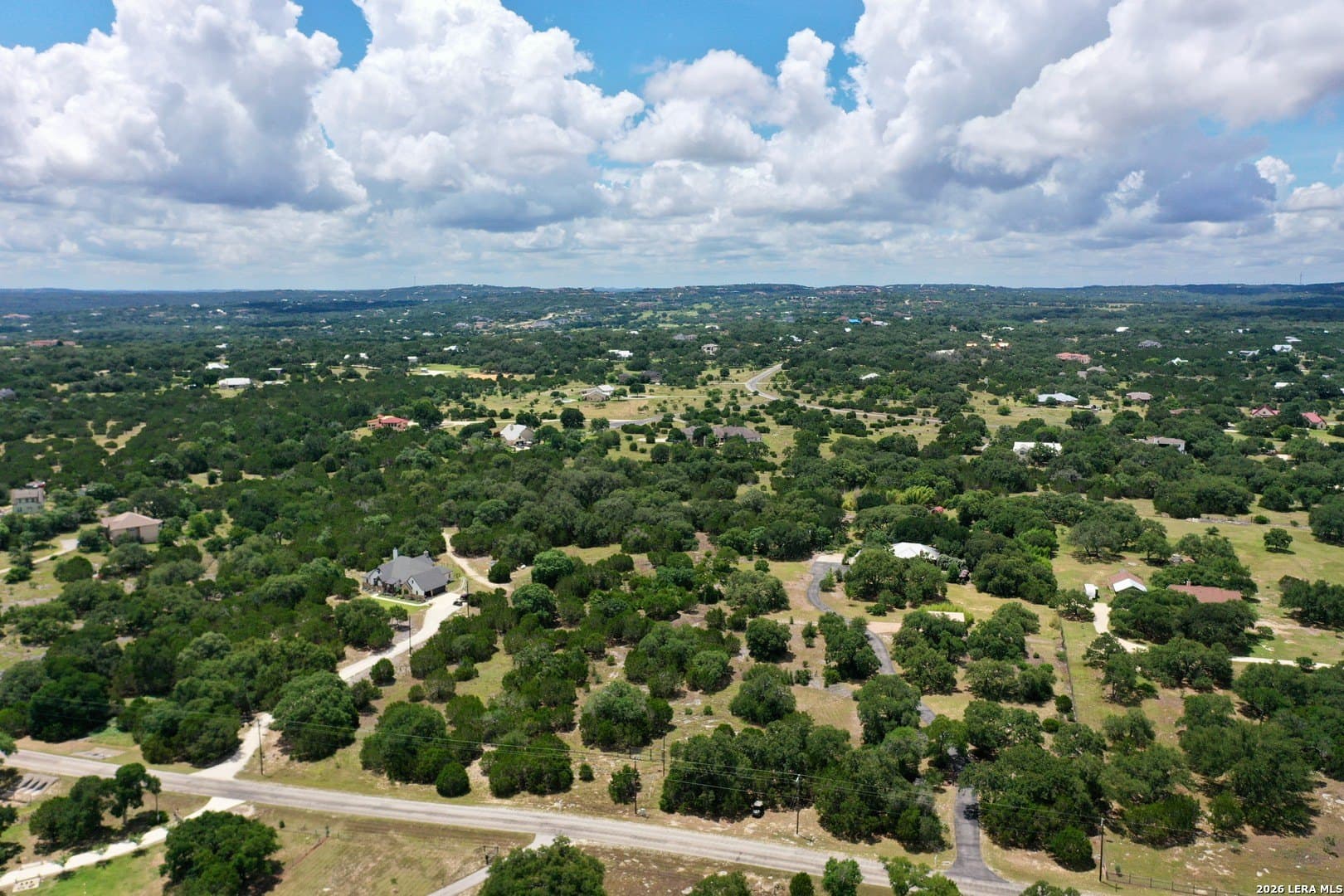 5 acres in Kendall County gallery image 4