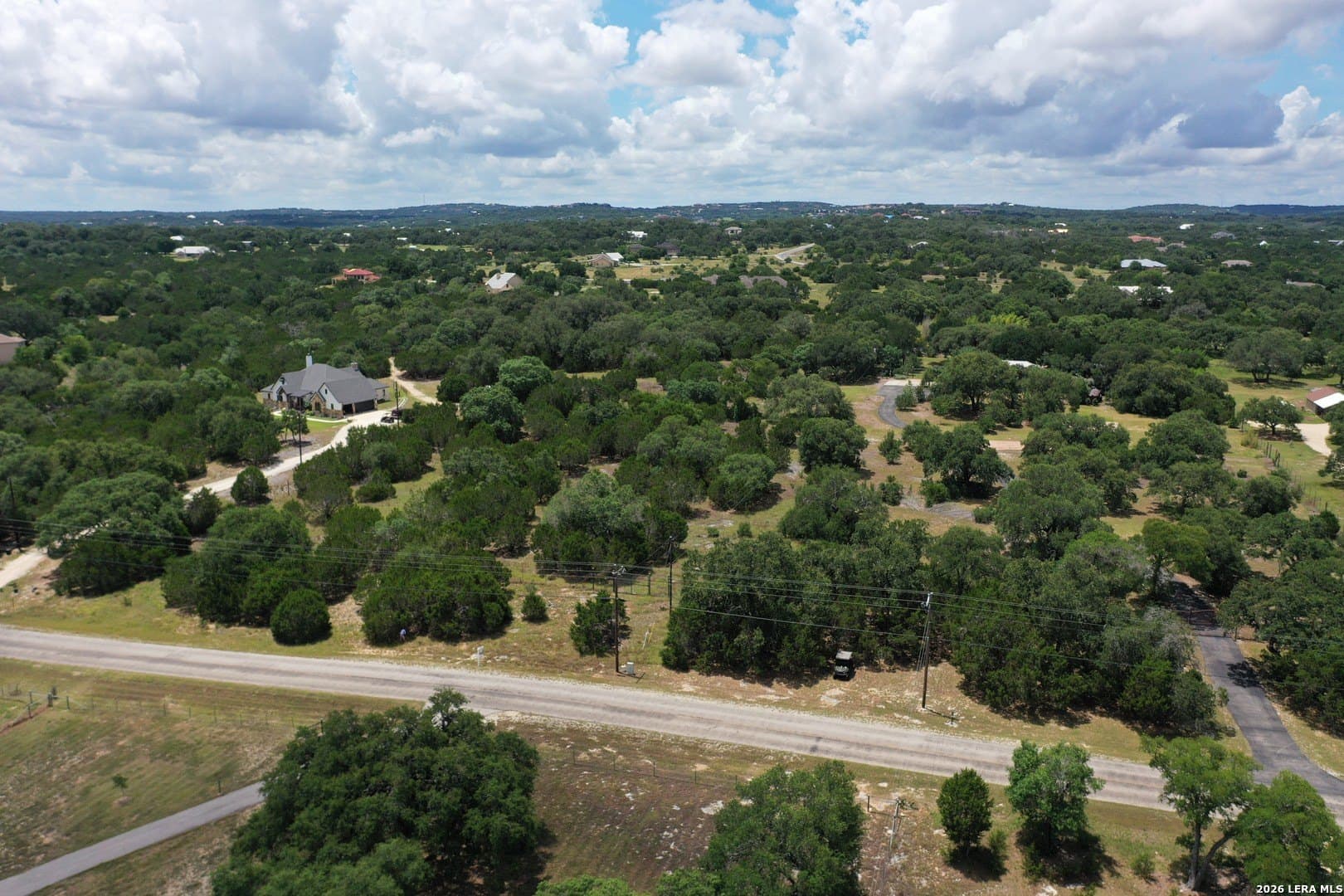 5 acres in Kendall County gallery image 3