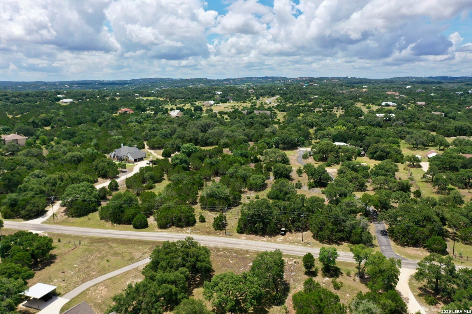 5 acres in Kendall County gallery image 2
