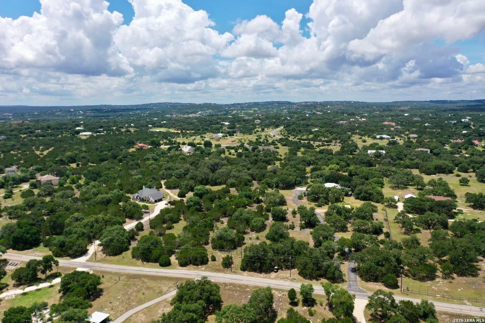 5 acres in Kendall County featured view