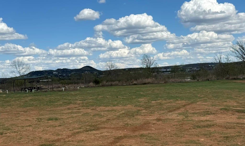 10.89 acres in Comal County - photo 27