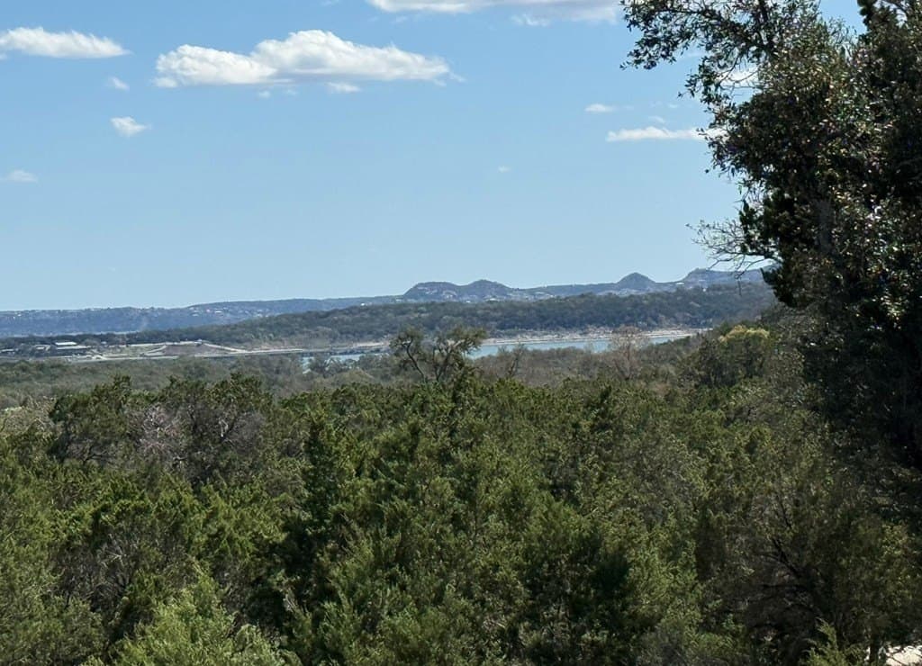 10.89 acres in Comal County gallery image 3