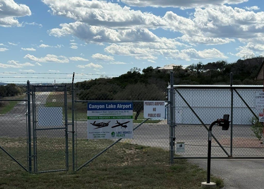 10.89 acres in Comal County - photo 24