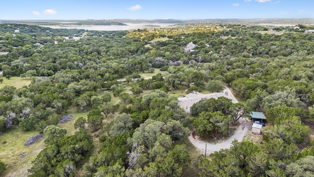 10.89 acres in Comal County - photo 18