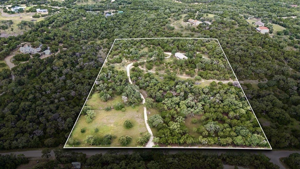 10.89 acres in Comal County - photo 21