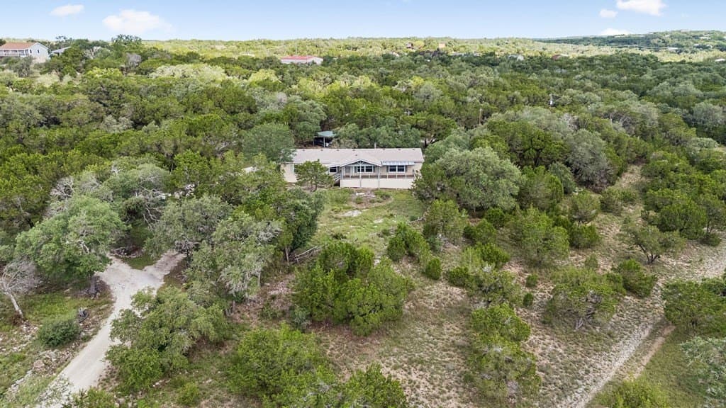 10.89 acres in Comal County - photo 17