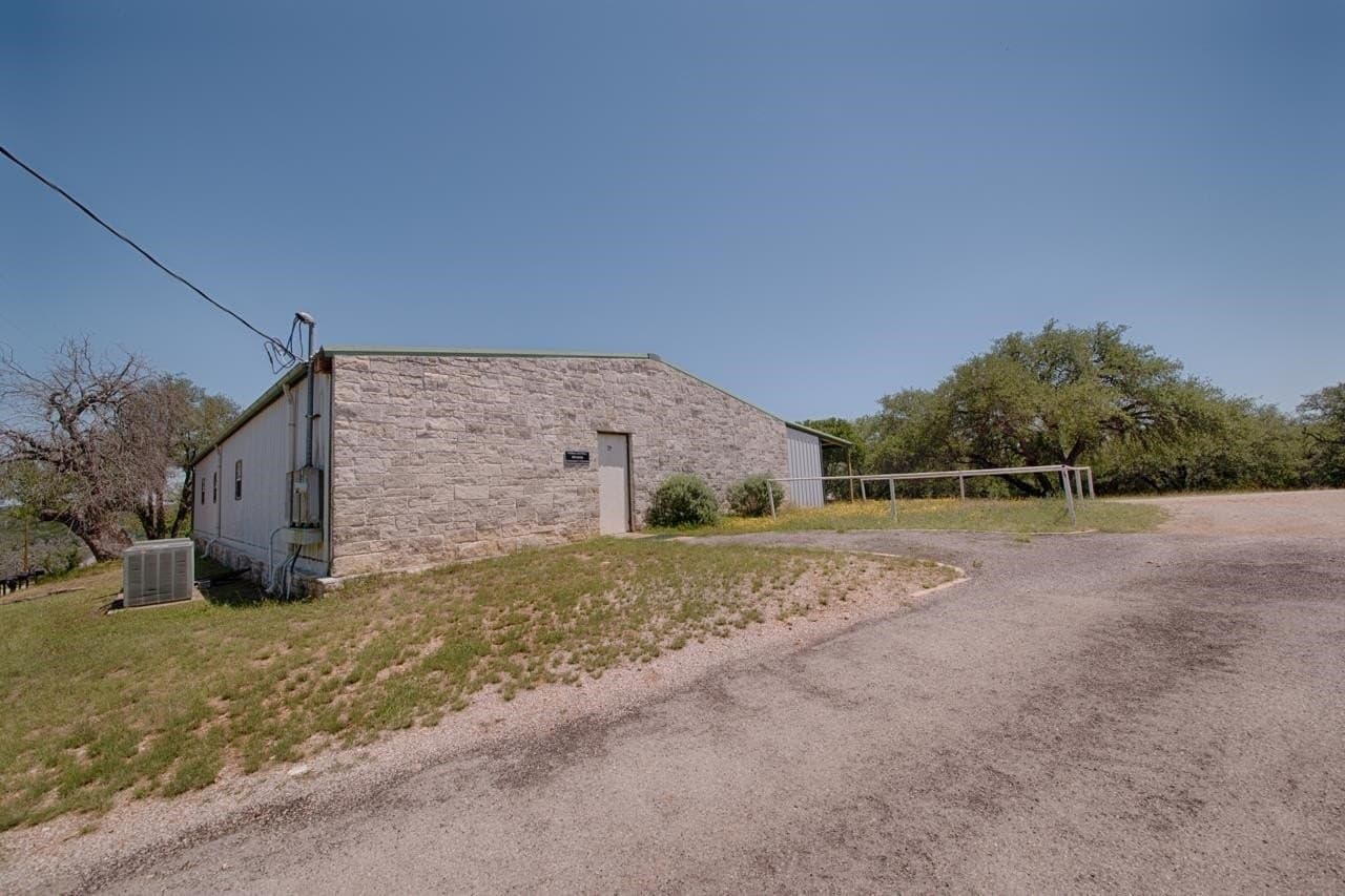 0.44 acres in Burnet County - photo 18