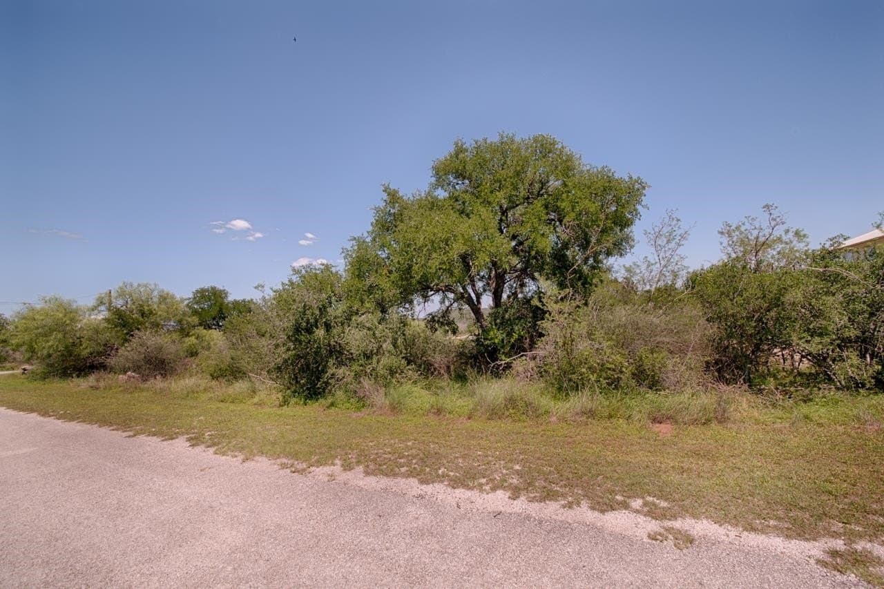 0.44 acres in Burnet County - photo 6