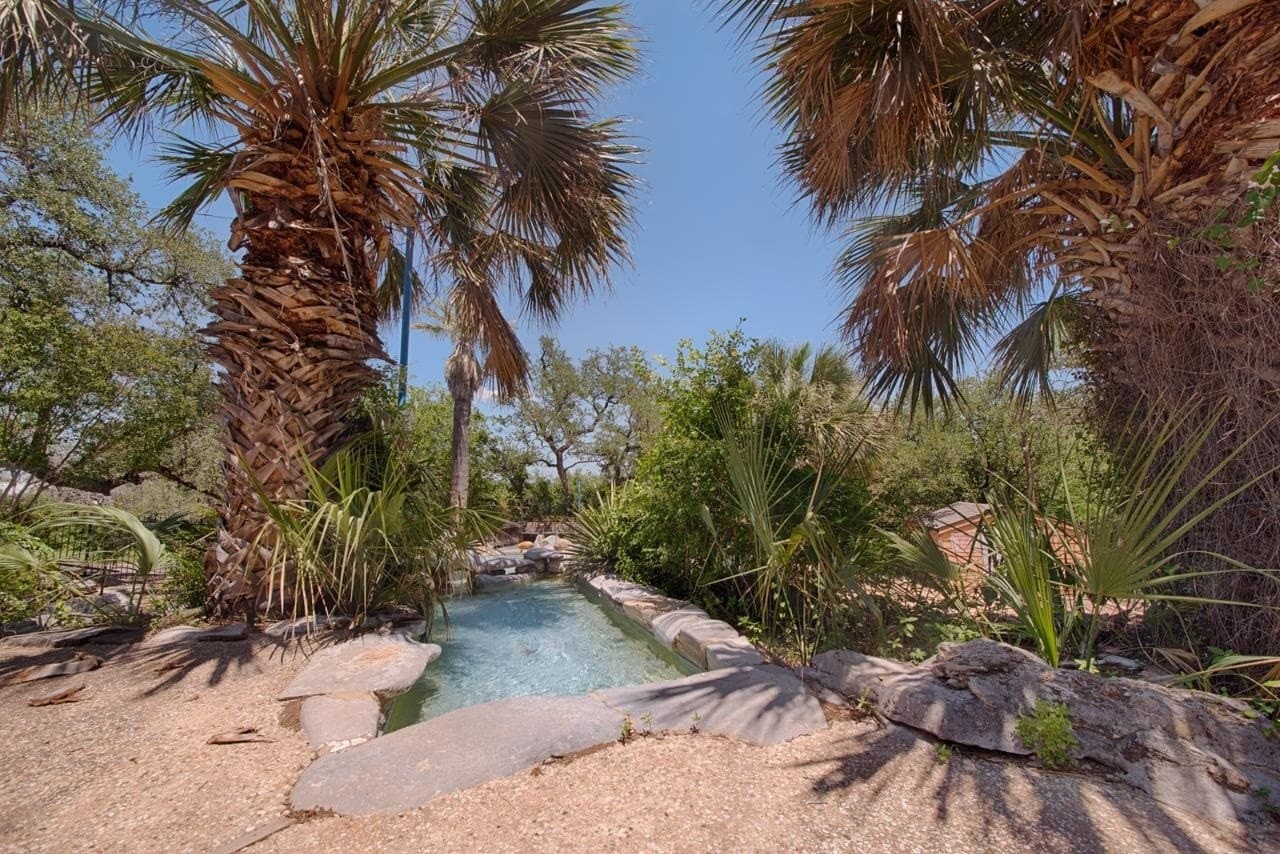 0.44 acres in Burnet County - photo 13