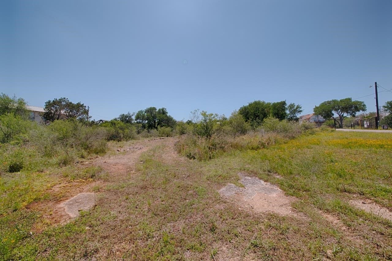 0.44 acres in Burnet County - photo 8