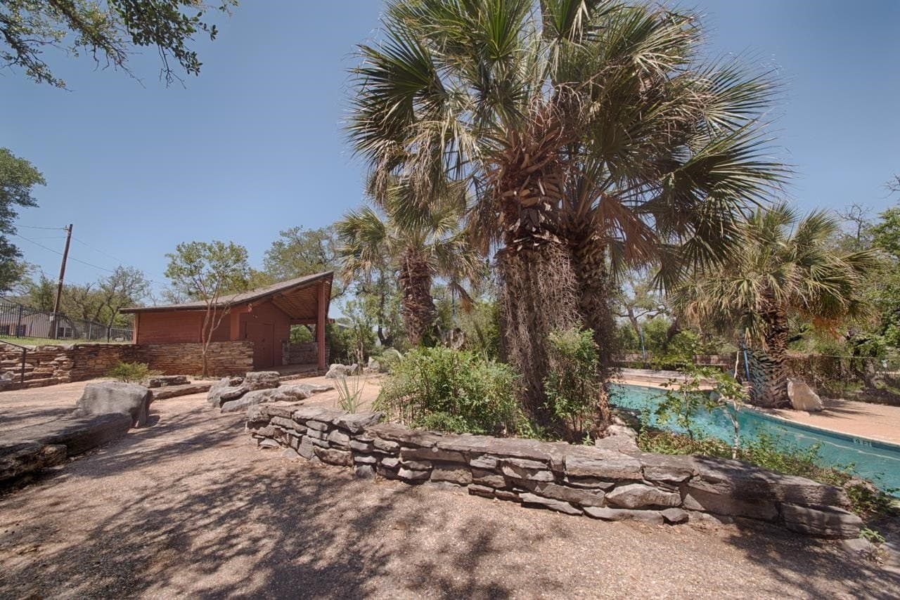 0.44 acres in Burnet County - photo 12