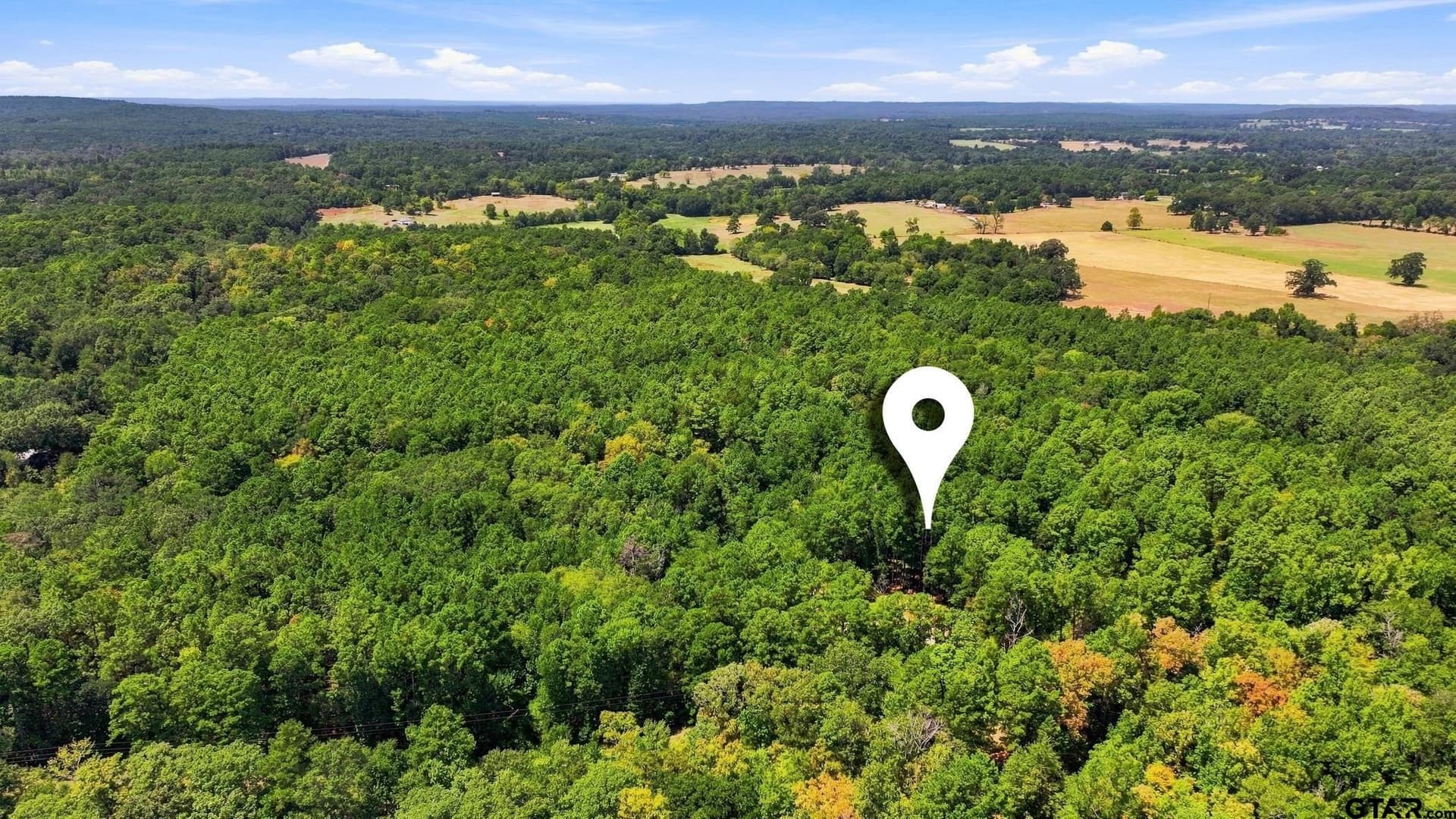 13.69 acres in Cherokee County - photo 21