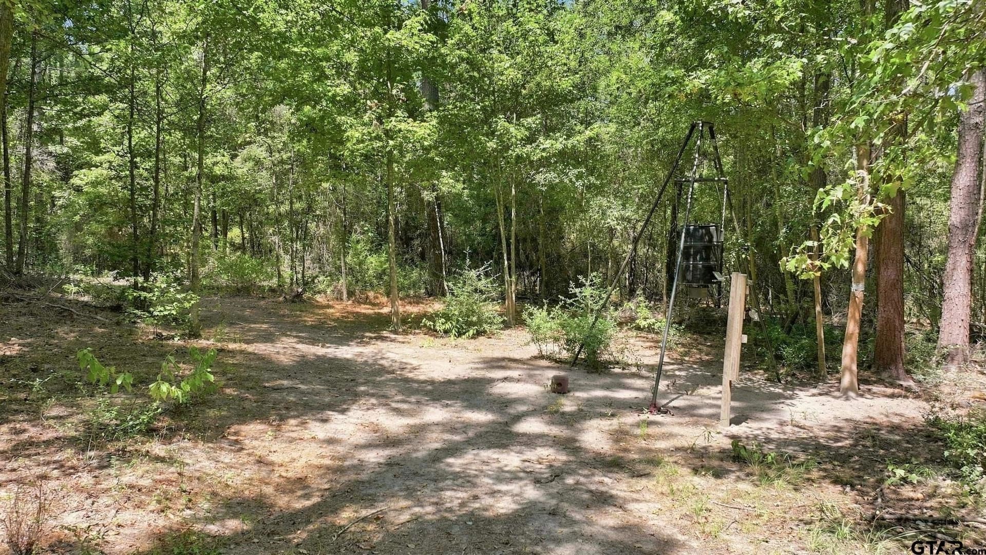 13.69 acres in Cherokee County - photo 8