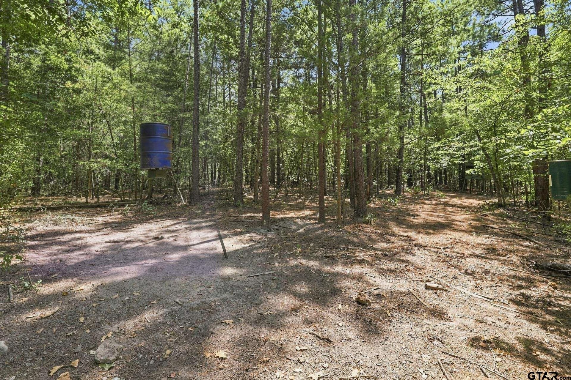 13.69 acres in Cherokee County - photo 6