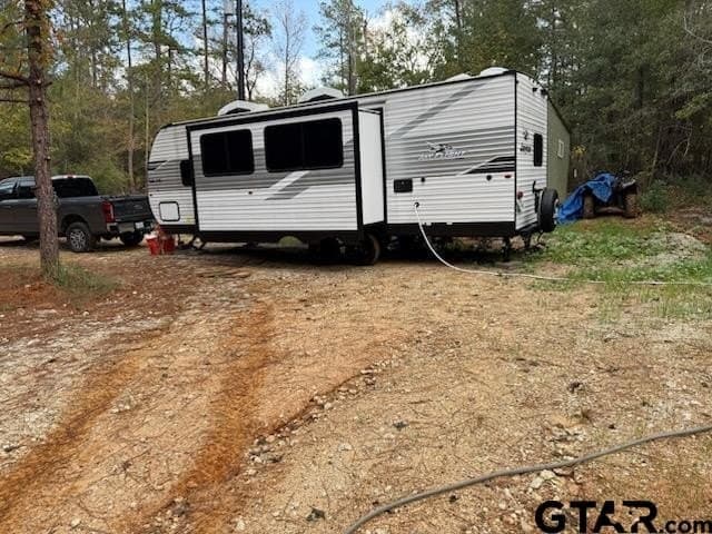 13.69 acres in Cherokee County - photo 29