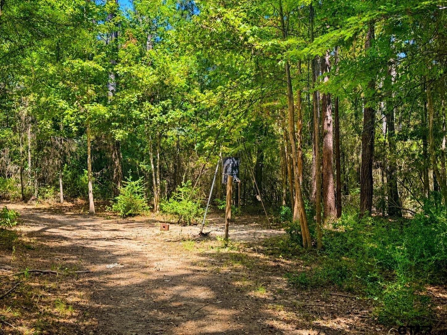 13.69 acres in Cherokee County - photo 20