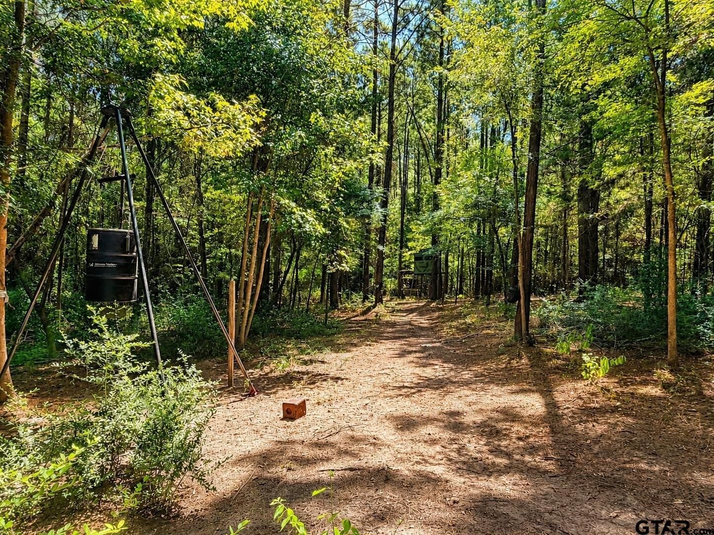 13.69 acres in Cherokee County - photo 7